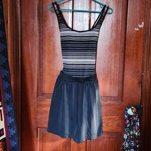 Cherokee Swim Rhomper Women’s 12